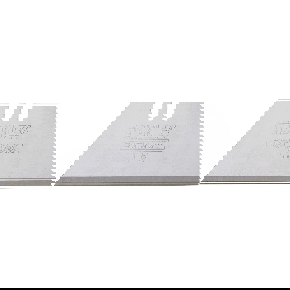 Utility Knife Blade: